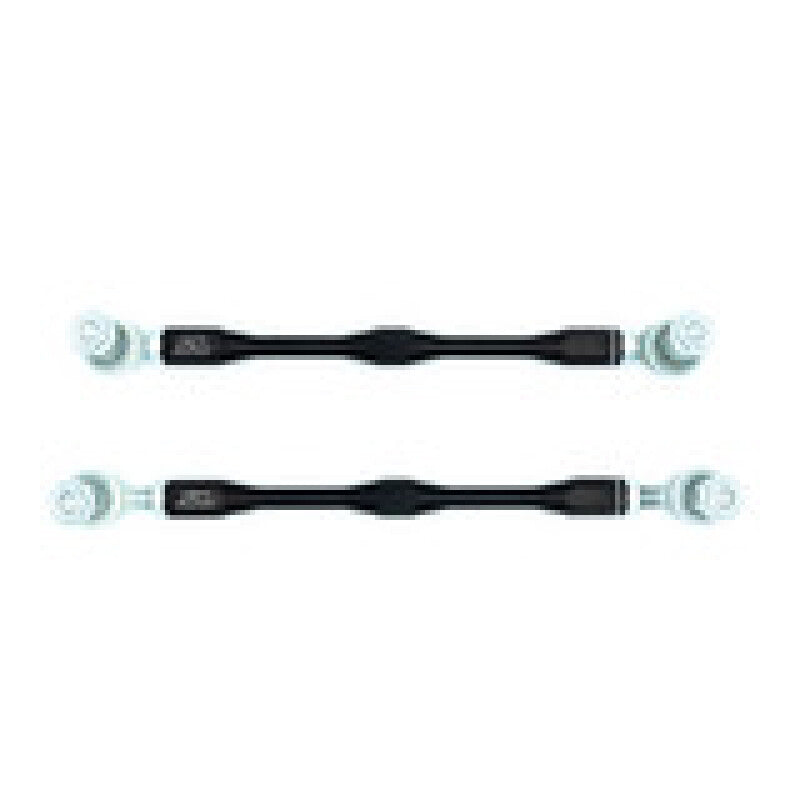 SPL Part GR Corolla Front/Rear Adjustable Endlinks SPL FE E210 User 1