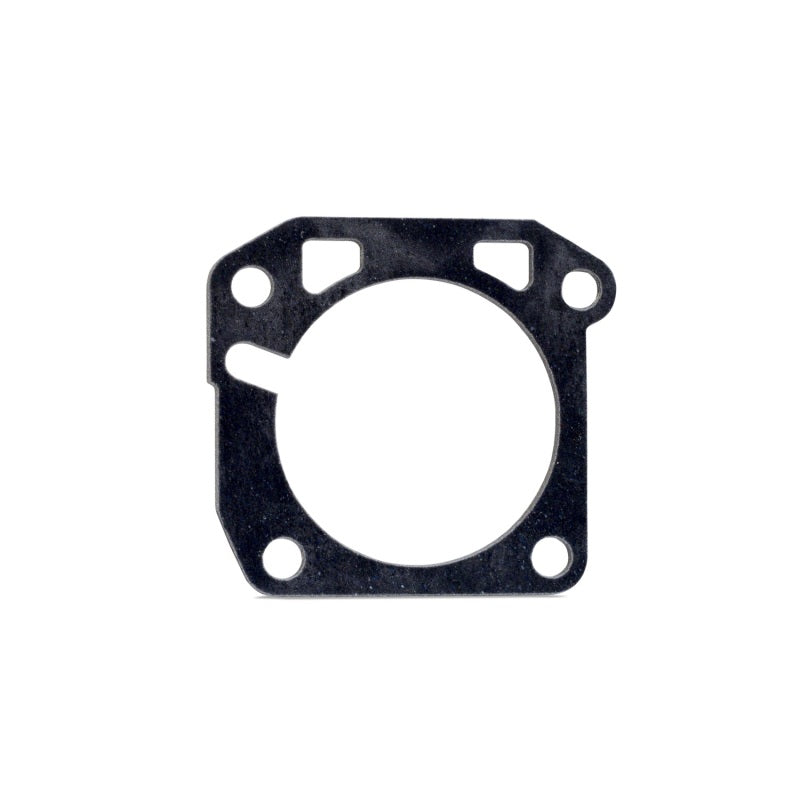 Skunk2 Alpha 68mm Thermal Throttle Body Gasket Acura B17A1 / Honda B16A2 372-05-0040 Photo - Primary