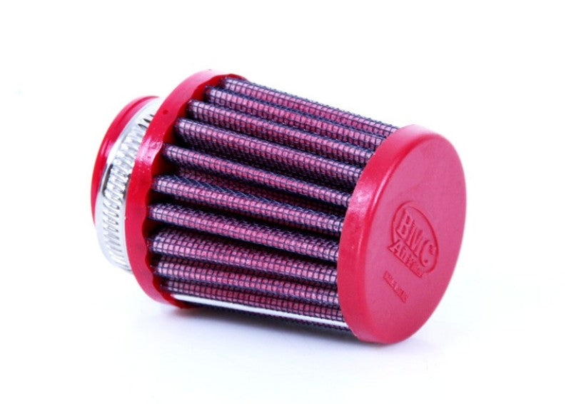 BMC Single Air Universal Conical Filter - 28mm Inlet / 60mm Filter Length FMSA28-60 FMSA28-60 User 1