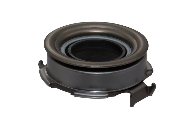 ACT Release Bearing Saab 9-2X Linear H4 05-05 RB833 Photo - out of package