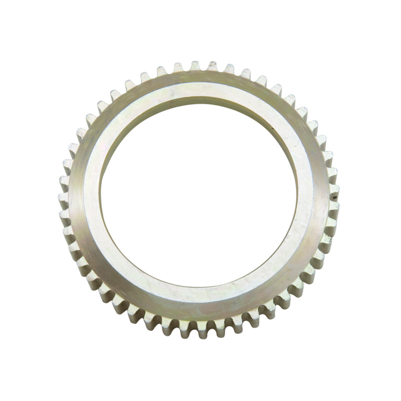Yukon Gear Abs Tone Ring 8.25in & 9.25in Chevy Axle 3.716in OD, 48 Tooth YSPABS-033 YSPABS-033 Photo - Primary