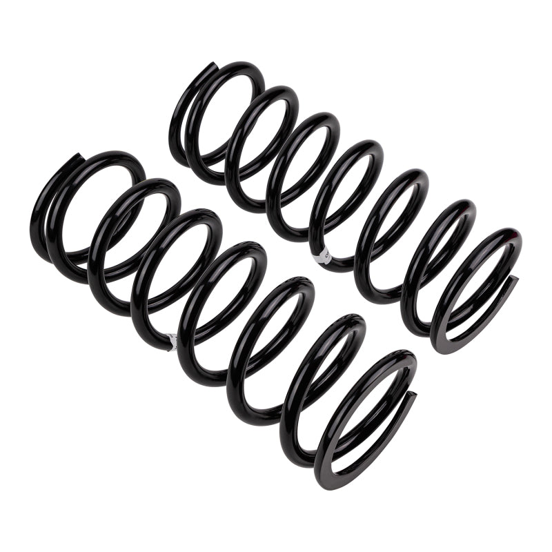 Old Man Emu ARB / OME Coil Spring Rear Disco Ii Med 2781 2781 Photo - out of package