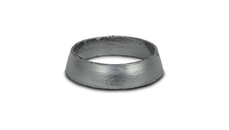 Vibrant Exhaust Gasket, Donut Style - 2.55" Slipover ID x 3.29 2599B Photo - Primary