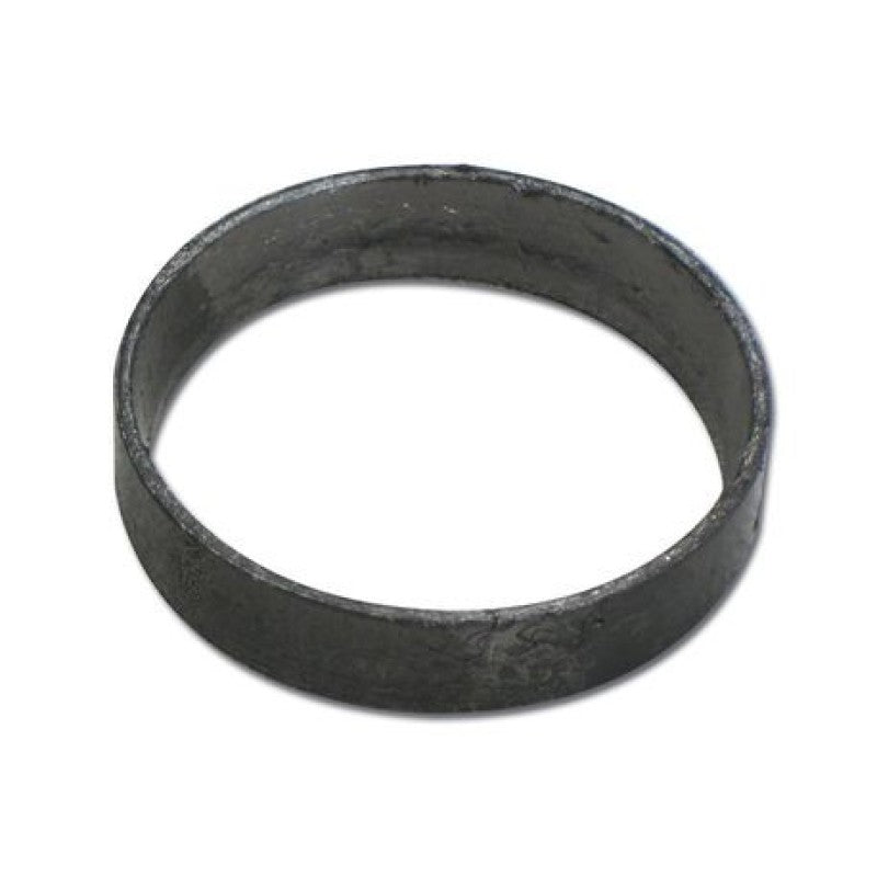 S&S Cycle 1984+ BT Replacement Exhaust Gasket 106-5029 106-5029 User 1