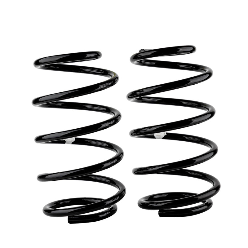 Old Man Emu ARB / OME Coil Spring Rear Jeep Kj Med 2947 2947 Photo - Primary