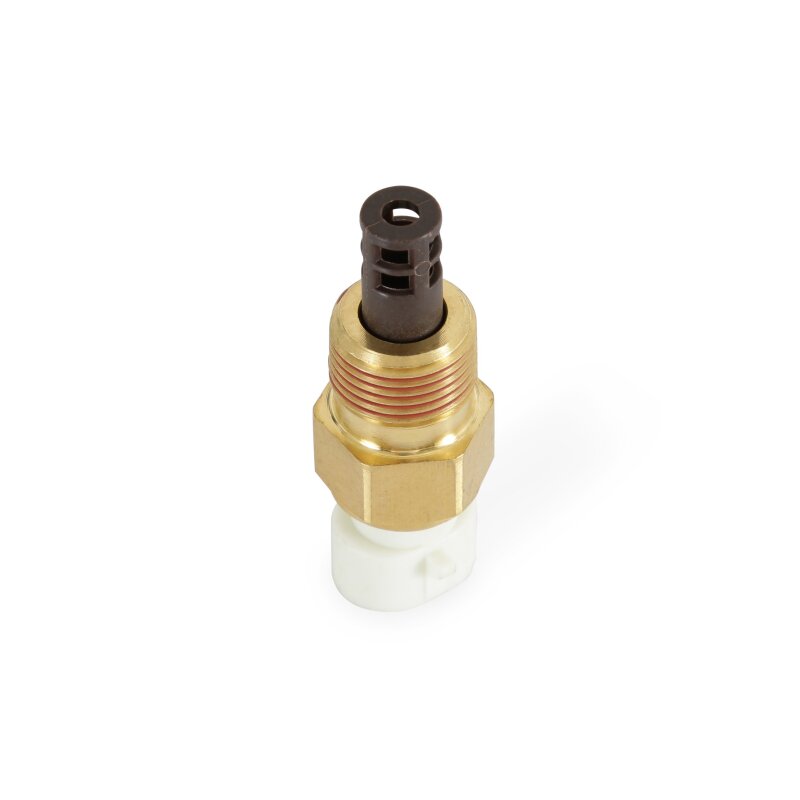 AEM Electronics Air Temp Sensor Kit. 3/8"NPT 30-2010 Photo - out of package