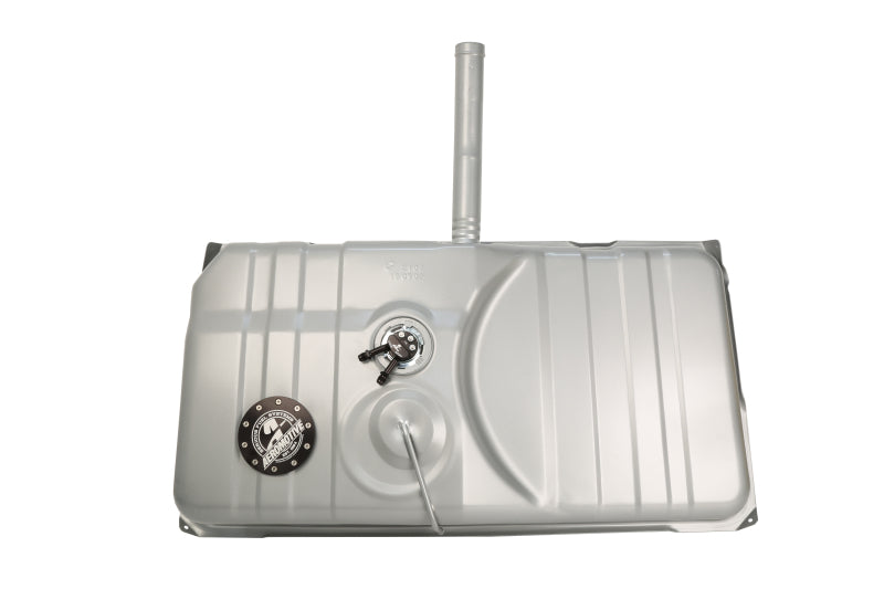 Aeromotive Fuel Tank, 200 Stealth Gen 2, 73-74 Nova (Available Q3 2018) 18136 Photo - Primary