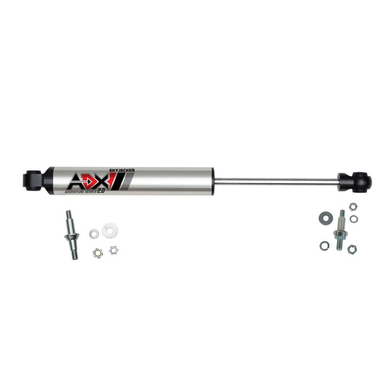 Skyjacker SKY Alignment Kits Suspension Alignment Kits main image