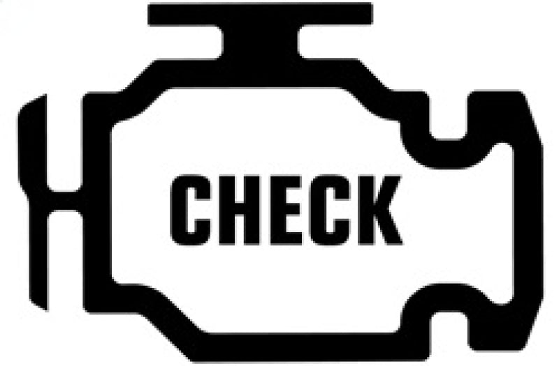 MagnaFlow Buick Standard Grade Federal / EPA Compliant Direct-Fit Catalytic Converter 93439 Technical Bulletin
