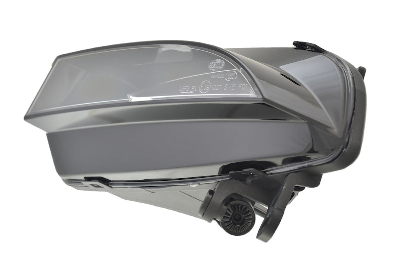 Hella 2008-2017 Audi A5 Fog Light Left 010832011 010832011 Photo - Primary
