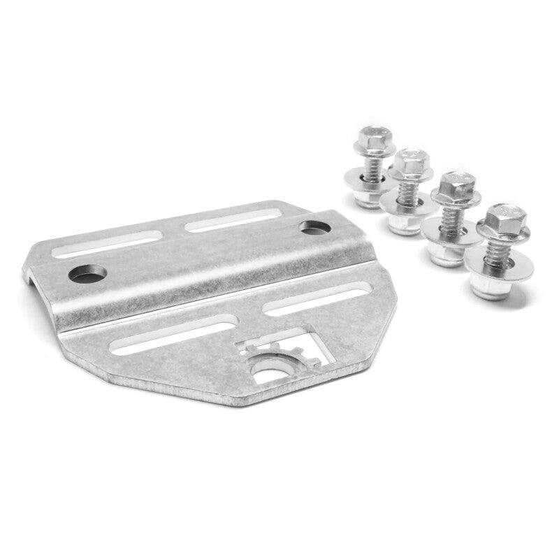 BuiltRight Industries RotopaX Mounting System Mount 104009 104009 Photo - Primary