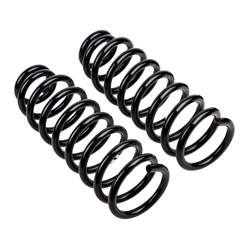 Old Man Emu ARB / OME Coil Spring Rear Suzuki Xl7 2968 2968 Photo - out of package