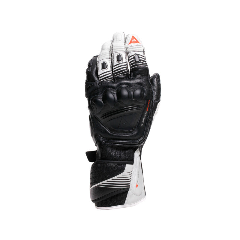 Dainese DAI Fiero Gloves Apparel Gloves main image