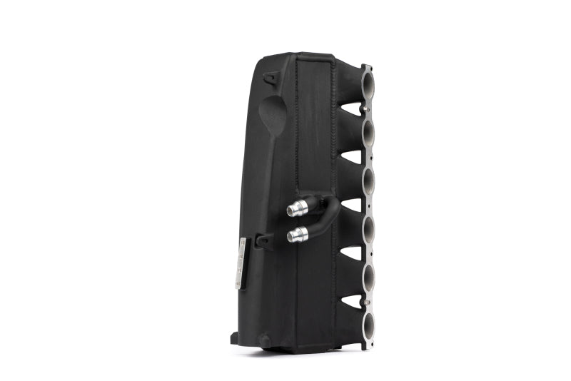 AMS Performance BMW B58 Intake Manifold AMS.51.08.0001-1 AMS.51.08.0001-1 User 1