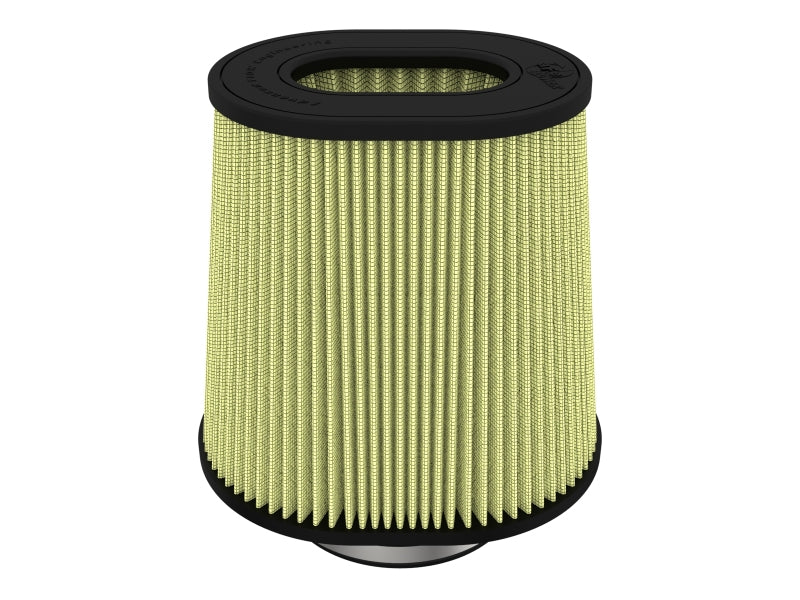 aFe AFE Universal Pro-G 7 Filter Air Filters Air Filters - Universal Fit main image