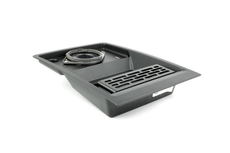 BuiltRight Industries 15-20 Ford F-150 / Raptor Dash Mount 104012 104012 Photo - Primary