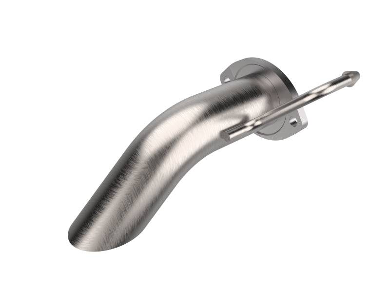 aFe AFE Exhaust Axle Back Exhaust, Mufflers & Tips Axle Back main image