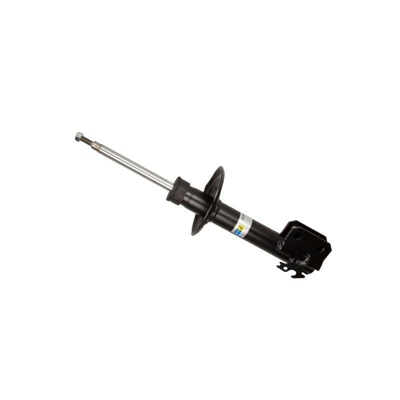Bilstein BIL B4 Series Shocks Suspension Shocks and Struts main image