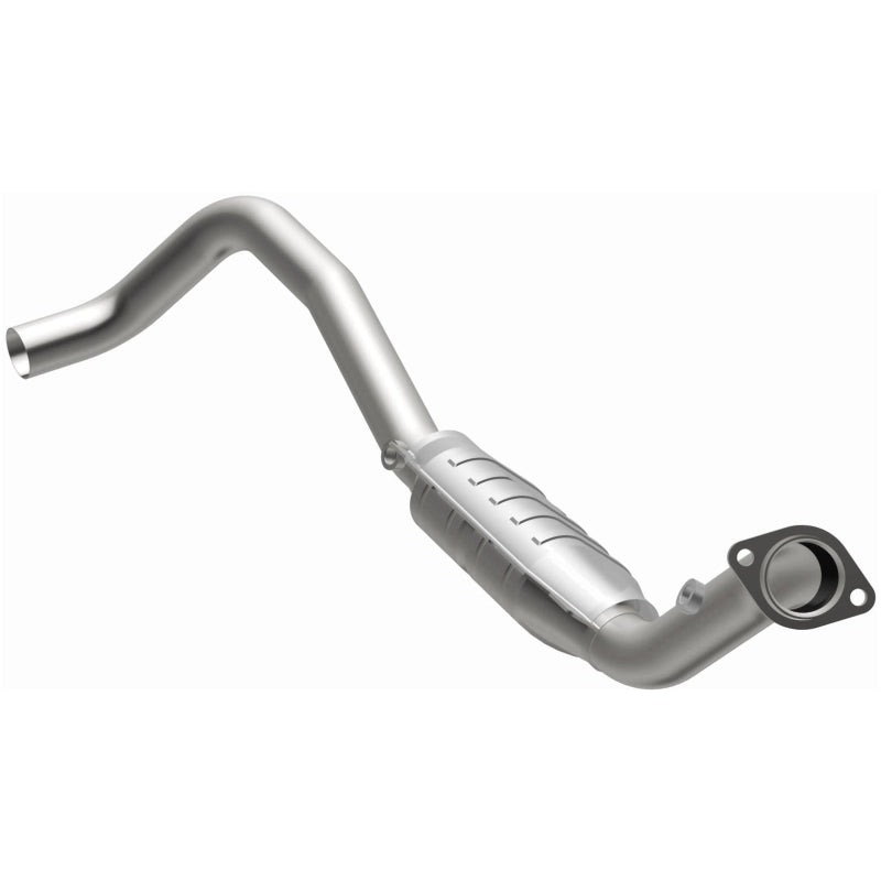MagnaFlow Dodge Ram 1500 OEM Grade Federal / EPA Compliant Direct-Fit Catalytic Converter 49596 Photo - out of package