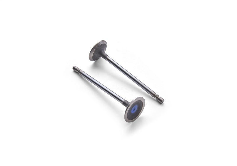 Ford Racing Coyote 5.2L Lightweight Exhaust Valve - Set of 8 M-6505-M52 M-6505-M52 Photo - Unmounted