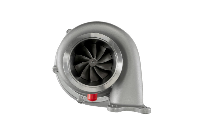 Turbosmart 6262 T3 0.63AR Externally Wastegated TS-1 Turbocharger TS-1-6262B-T3063E TS-1-6262B-T3063E User 1