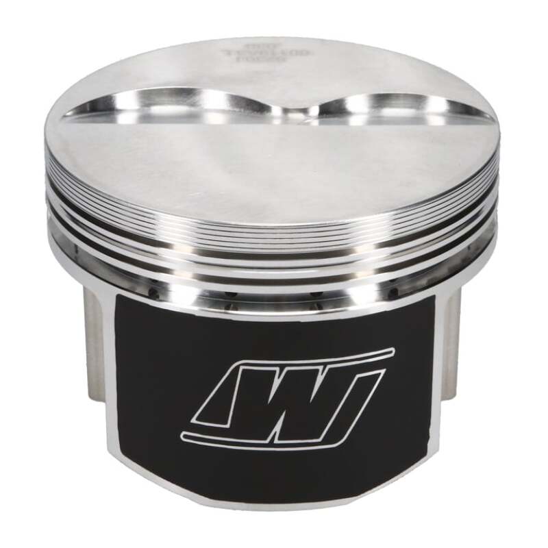 Wiseco Big Block Mopar 383/400/440 Flat Top Pistons (Qty 8) K0121A125 K0121A125 User 5