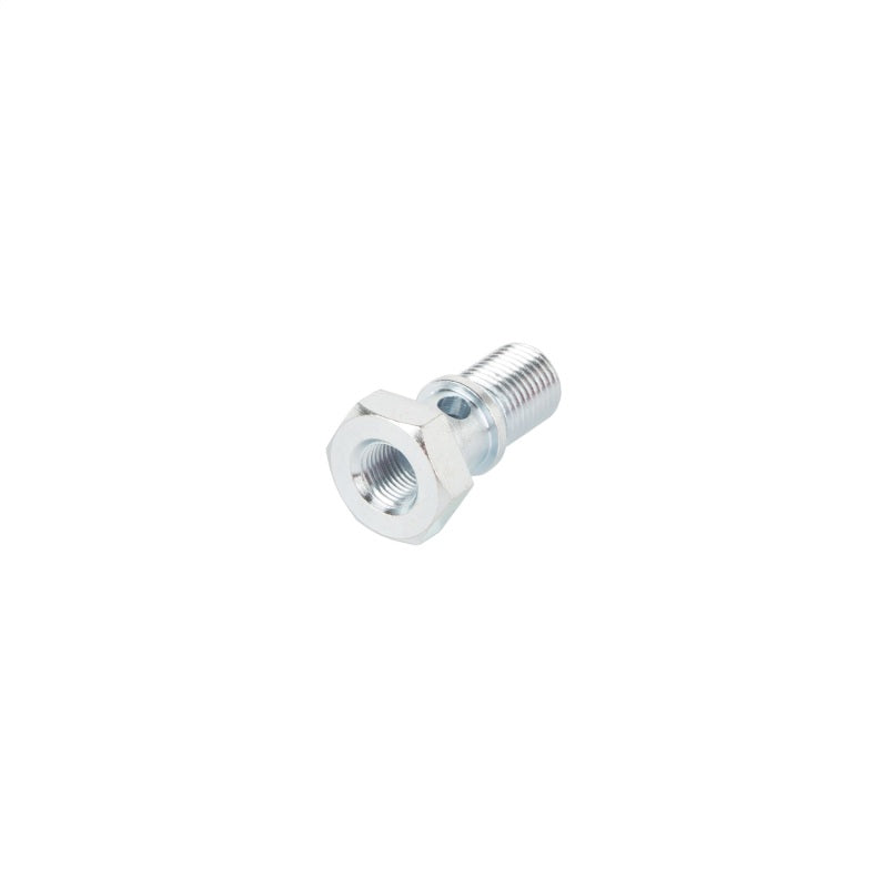 Omix Brake Master Cylinder Fitting Bolt 41-71 Willys 16721.08 16721.08 Photo - Primary