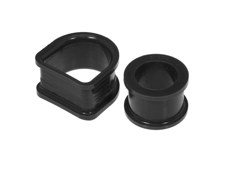 Prothane Rack And Pinion Bushing 18-702-BL Photo - Primary