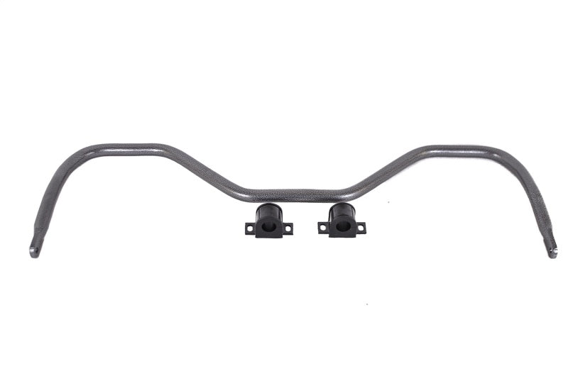 Hellwig 02-08 Hummer H2 4WD Solid Heat Treated Chromoly 1-1/4in Rear Sway Bar 8661 8661 Photo - Primary
