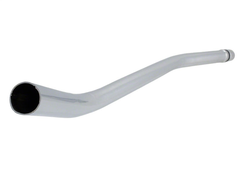 Ford Chrome Trans. Dipstick FRDM6750-E303 M-6750-E303 Photo - Unmounted