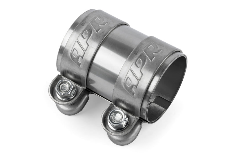 APR APR Clamps Exhaust, Mufflers & Tips Exhaust Hardware main image