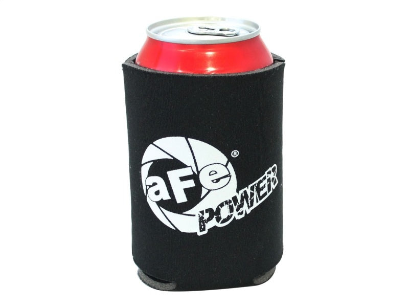 aFe Black Beverage Cooler (Core PN: 10121) 0HLEH 40-10121 Photo - Primary