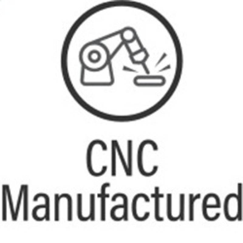 Magnaflow Manifold Pipe 16434 Technical Bulletin