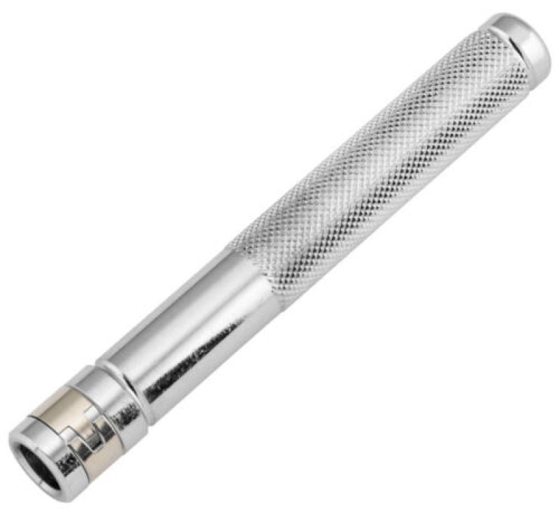 Excel Replacement Spoke Wrench Handle TWW-001 TWW-001 User 1