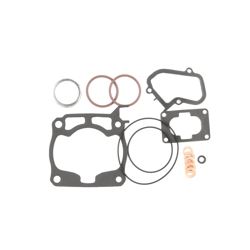 Cometic Gasket Cometic 22-23 Yamaha YZ125 Top End Gasket Kit C3215 C3215 Photo - Primary