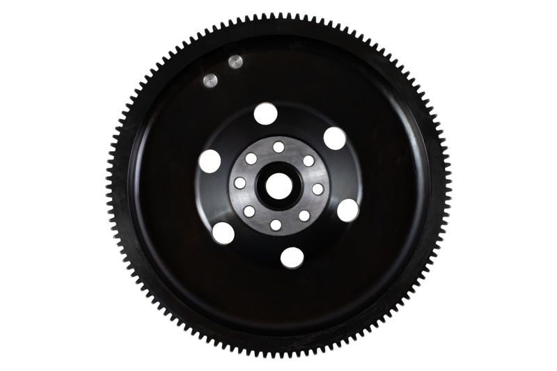 ACT 18-22 Jeep Wrangler JL / 20-22 Gladiator JT Pro Mass Flywheel 601325 601325 Photo - out of package