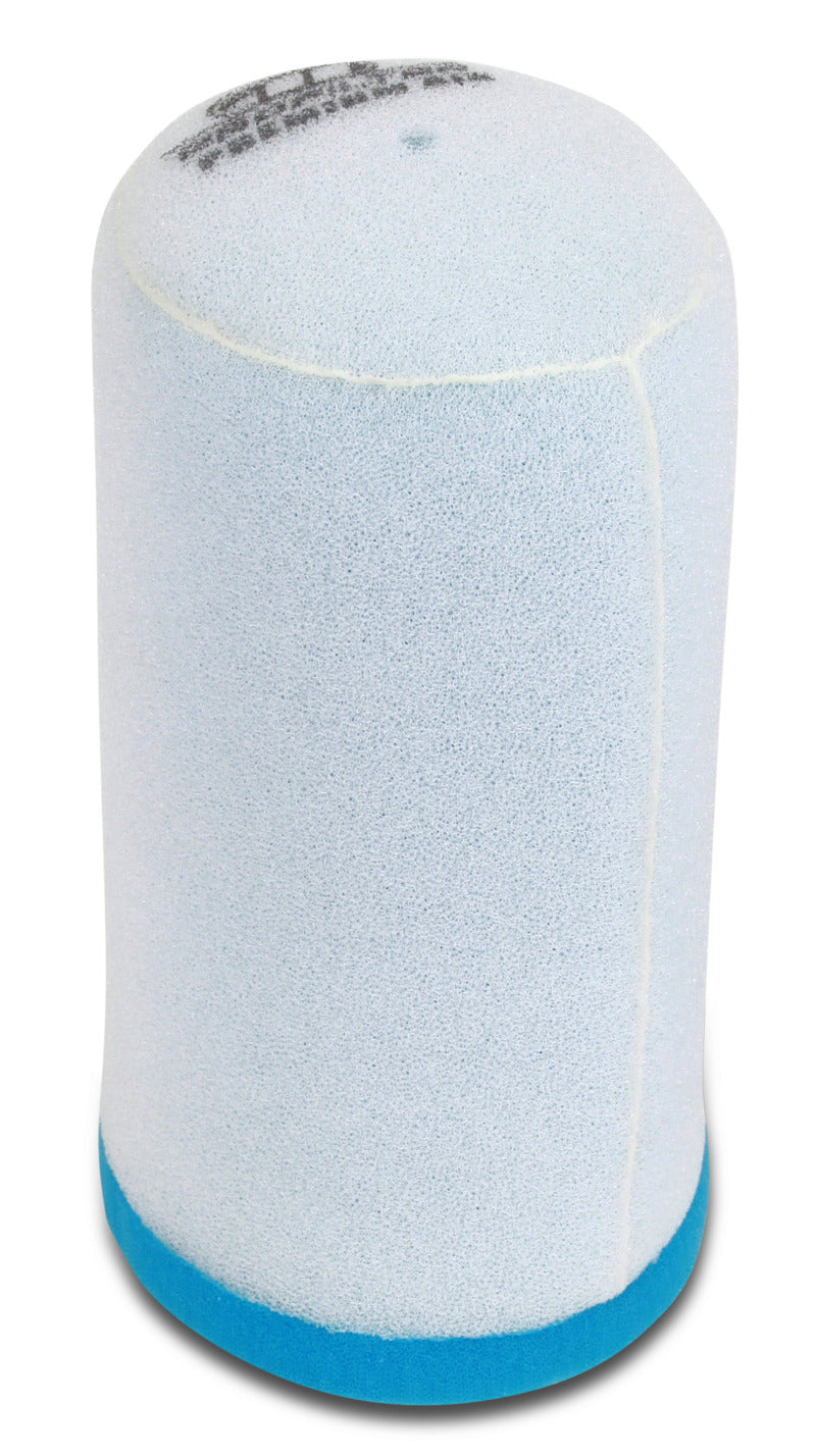 ProFilter 13-20 Yamaha YFM700 Raptor Premium Air Filter MTX-2011-00 MTX-2011-00 User 1