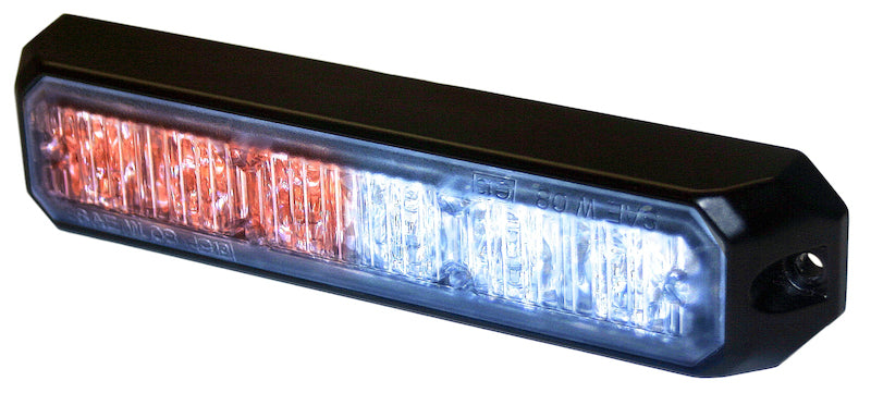 Hella Warning Light 2Wb H22890071 H22890071 Photo - lifestyle view