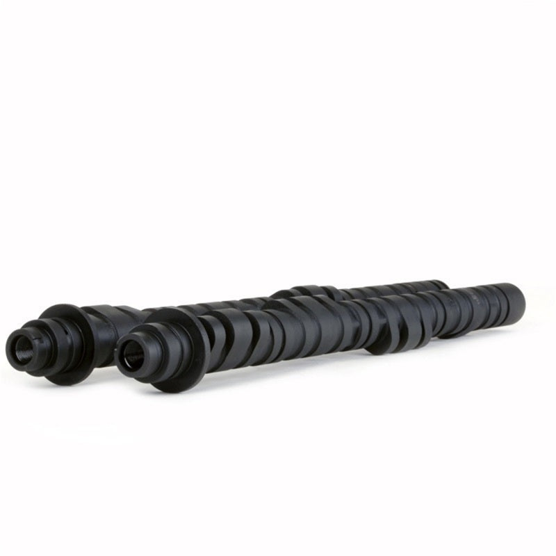 Skunk2 Ultra Series DIC Camshaft Honda/Acura K20A3 & K24A1 DOHC i-VTEC 305-05-7000 Photo - Primary