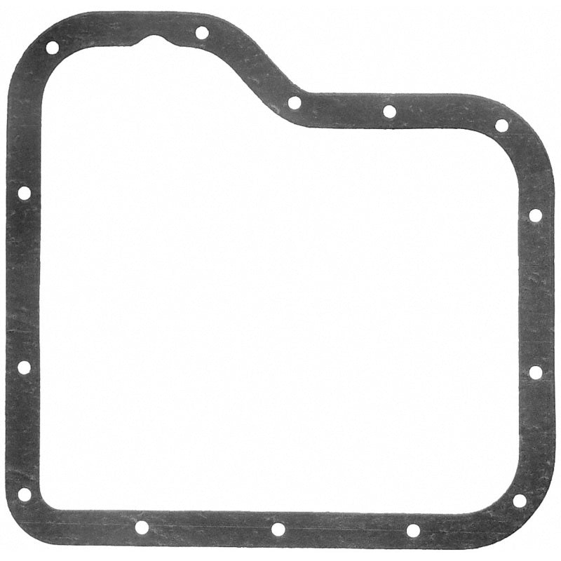 Fel-Pro FEL Transmission Oil Pan Gaskets Engine Components Gasket Kits main image