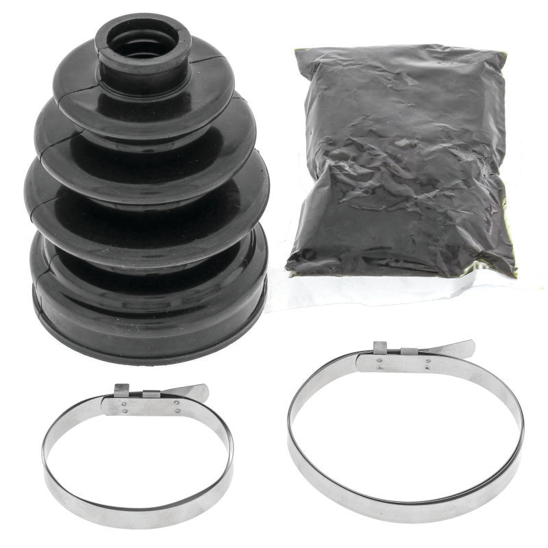 QuadBoss Cv Boot Kit 414962 414962 Photo - Primary