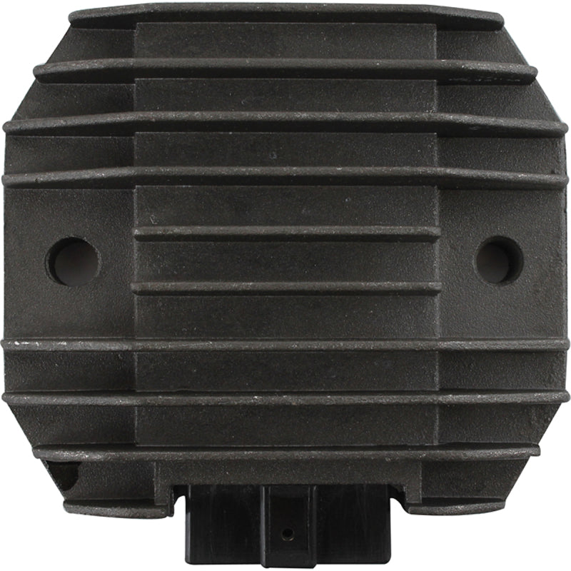 Arrowhead Kawasaki 12V Reg/Rec 230-58058 230-58058 Photo - Primary