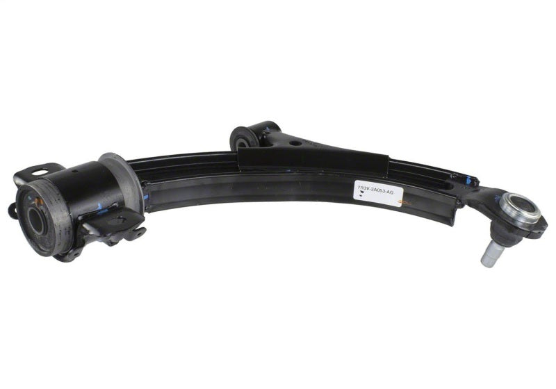 Ford 05-10 Mustang GT Front Lower Control Arm Kit FRDM3075-E M-3075-E Photo - Unmounted