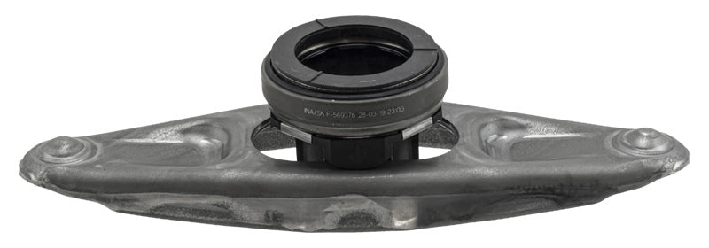 ACT 07-15 BMW 335i Base/BMW 535i Base Release Bearing RB015 RB015 Photo - out of package