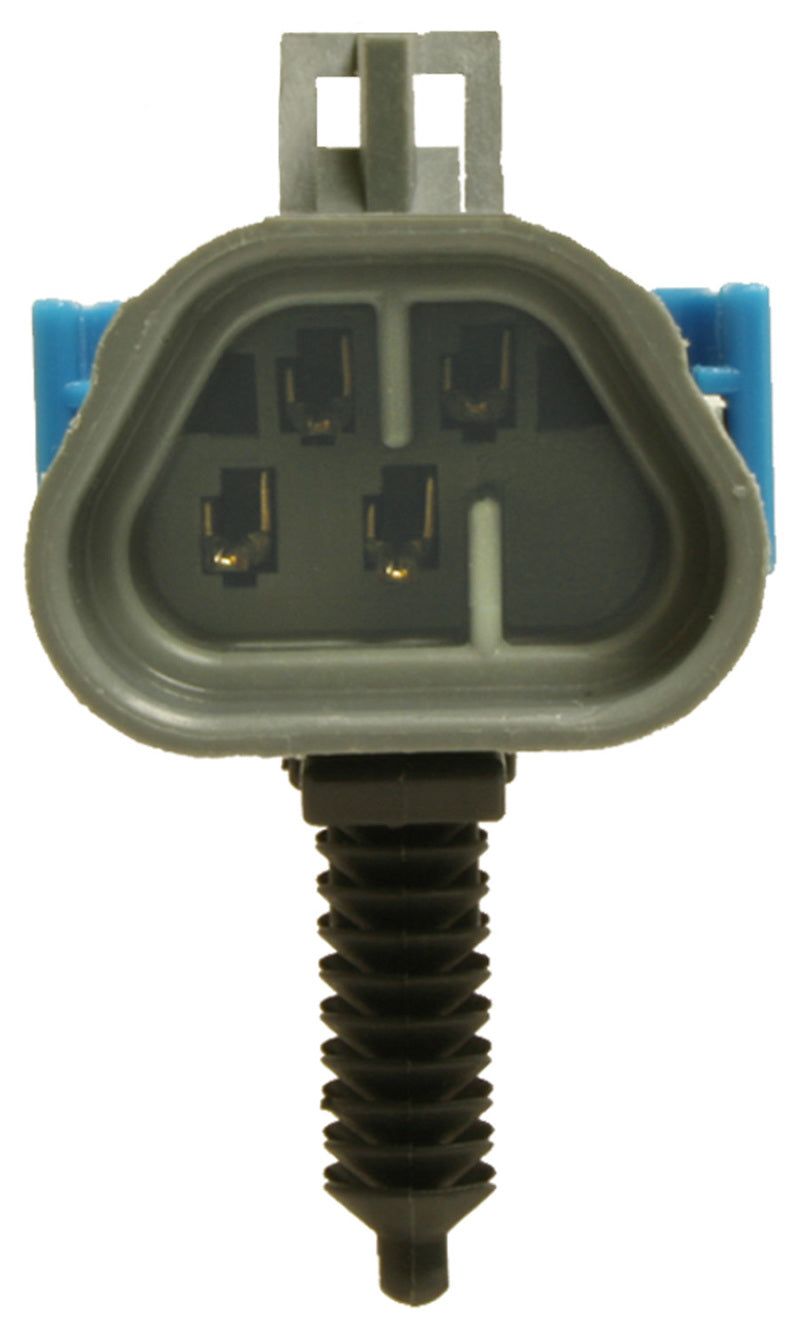 NGK Cadillac XLR 2009-2006 Direct Fit Oxygen Sensor 21567 21567 Photo - out of package