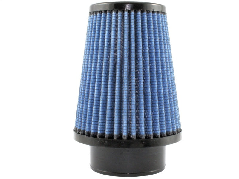 aFe Magnum FLOW PRO 5R Universal Clamp-On Air Filter 3 F x 5 B x 3-1/2 24-30002 Photo - Primary