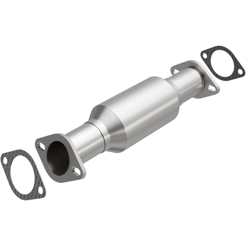 Magnaflow MAG Converter Direct Fit Exhaust, Mufflers & Tips Catalytic Converter Direct Fit main image