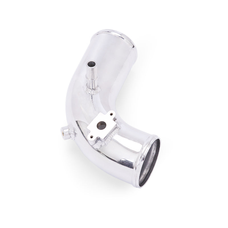 Mishimoto Ford F-150 3.5L EcoBoost Cold-Side Intercooler Pipe Kit, 2011-2014 MMICP-F150-11CP User 4
