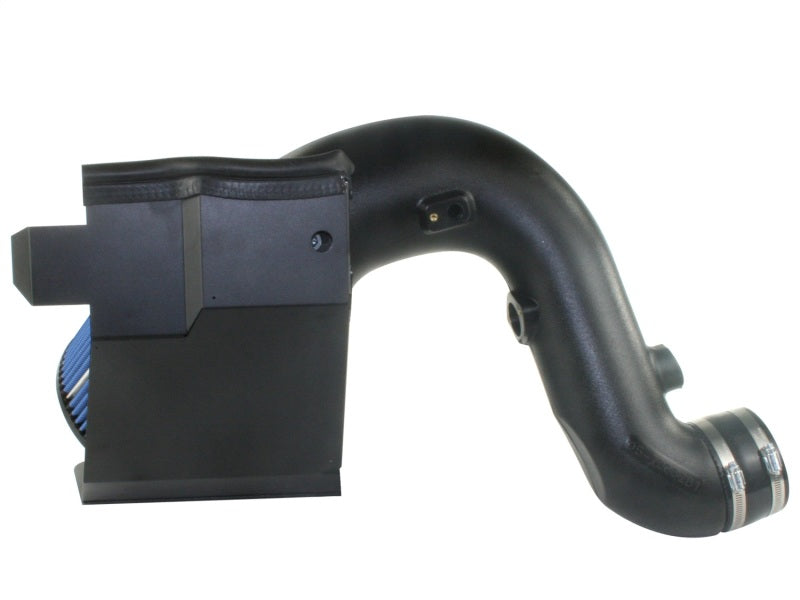 aFe POWER 54-12032 Magnum FORCE Stage-2 Pro 5R Cold Air Intake System 54-12032 Photo - Unmounted