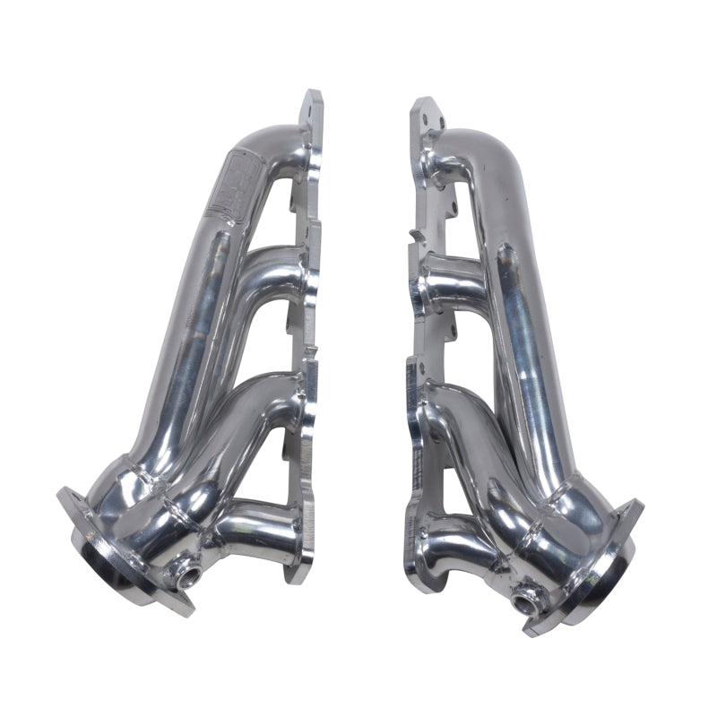 BBK Performance 09-17 Dodge Hemi 5.7L Shorty - 1-3/4" Tuned Length Exhaust Headers 40280 Photo - out of package